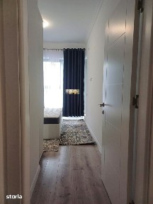 Compozitori, Constanta