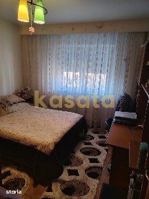 Aviatiei, Sectorul 1, Bucuresti