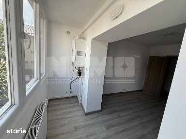 Apartament 2 camere de vânzare | Zona Orso Bruno | Etaj 2