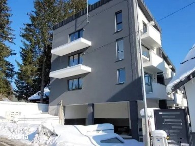 Vand Apartament 2 camere IDEAL pentru AIRBNB langa partia CLABUCET