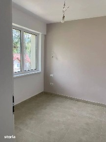 APARTAMENT DE VACANTA CU 2 CAMERE | IMOBIL NOU | PREDEAL