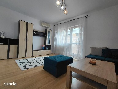 APARTAMENT 3 CAMERE DE VANZARE ALEEA IASOMIEI TURNIȘOR