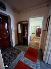 Vand apartament ultracentral