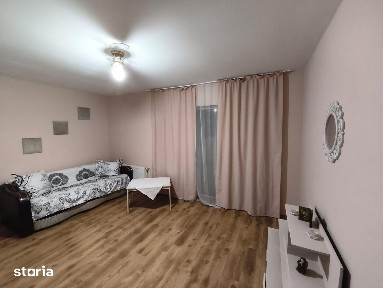 Apartament | 2 camere | decomandat | Florilor