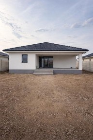 Proiect NOU-Oradea-Daconti Village-3 min de METRO-Gard Inclus-SPUMA/RATE