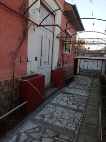 Bihor, Beius