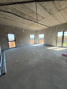 Casa Parter Premium Noua ready to move