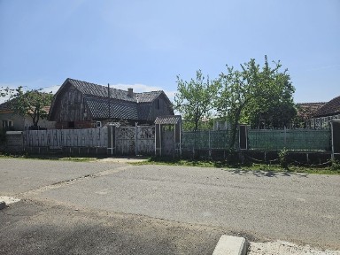 Bihor, Cihei