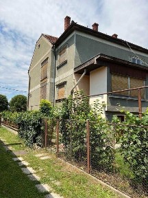 Casă de vânzare în Salonta