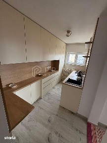 Închiriere Apartament 2 camere Decomandate | Zonă Centrală