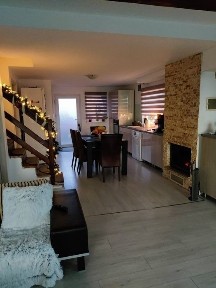 Casa de vânzare în Aiud