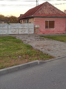 PF Vând sau schimb casă particulară 4 camere