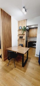 Persoana fizica Inchiriez apartament 2 camere, cartier Tatarasi, Esplanada Oancea