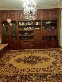 Casa de vanzare / comuna Stejaru/Tulcea