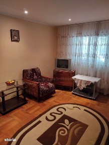 Apartament cu 2 Camere decomandat Cug