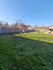 Casa în Simeria toate utilitățile zonă centrală și liniștită