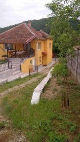 Casa de vanzare in Certeju de Sus, Hunedoara, persoana fizica