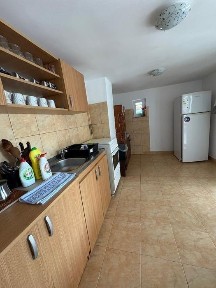 Casă de vânzare în orașul Simeria