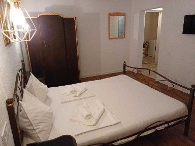 Apartament 2 camere