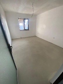 Casa Sendreni 105000 euro 240mp utili 460mp teren proprietate