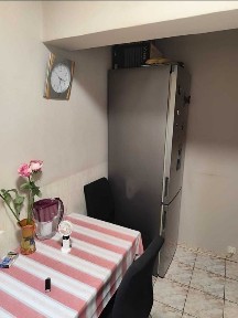 Bistrita-Nasaud, Beclean