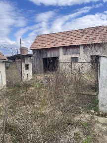 Casa de vanzare Iernut str Vlad Tepes