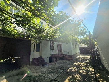 Mures, Sighisoara