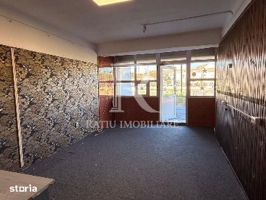 Spatiu Comerial | Clujului | Oradea