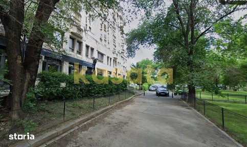 Bulevardul Libertatii, Centrul Civic, Sectorul 4, Bucuresti