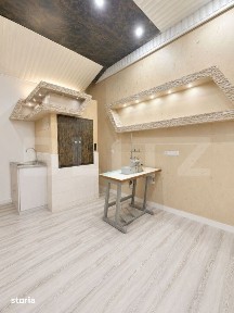 Spatiu comercial de inchiriat, 106 mp, zona Centrala