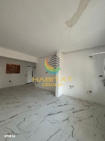Spatiu Comercial / Birouri - Strada Drumul Binelui 10 min Metrou AP