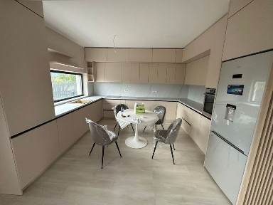 Casa de vanzare Nord residence Bujoreni