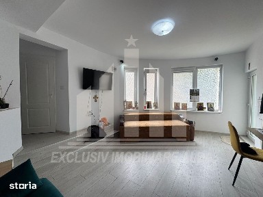 Spatiu comercial | 60 mp | Birou | Locuinta | Magazin | Cetate