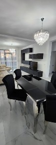 PF casa de închiriat