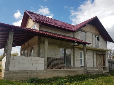 Suceava, Mitocu Dragomirnei