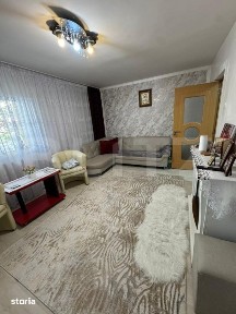Burdujeni, Suceava