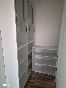 De vanzare, ap. 3 camere, decomandat etaj 1 - Sf.ilie-Suceava
