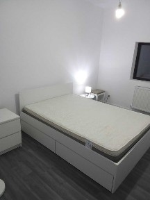 Casa Parter cu Etaj zona centrala