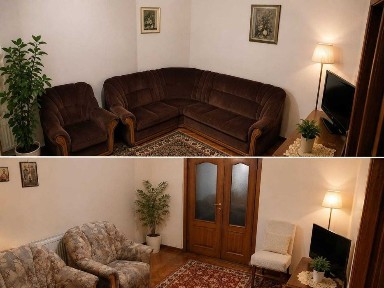 PROPRIETATE ÎN ZONA CENTRALĂ A BRĂILEI - STR. GRIVIȚEI | 680mp teren | 2 Loturi/ Potential rezidențial și comercial