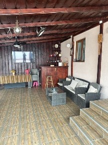 Casă P+1 Bariera Vâlcii (zona Spital Regional)-110 mp + 562 mp teren