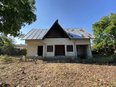 Dolj, Puturi