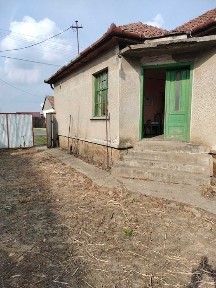 Arad, Variasu Mic