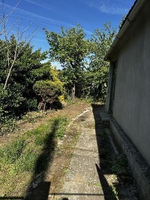 Casa in Ghioroc jud Arad