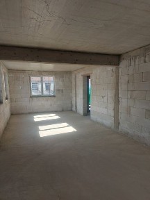 Casa cu etaj tip duplex 150 mp vladimirescu, zona centrala