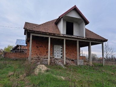Arad, Aldesti