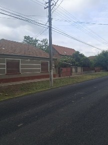 Arad, Iratosu