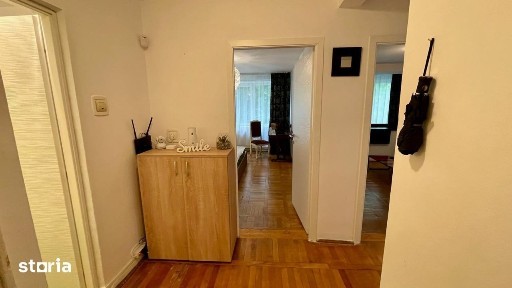! 2 Camere.2min Piata 700.etaj 1