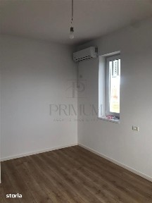 BRAYTIM - APARTAMENT 2 CAMERE - finisaje premium + LOC DE PARCARE INCL