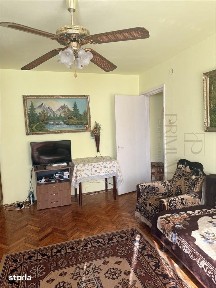 BLASCOVICI - APARTAMENT 1 CAMERA - mobilat, utilat, decomandat