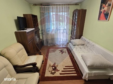 Baneasa, Sectorul 1, Bucuresti